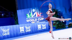 ger 54503 steinfeld viktoria sfe03285 simone ferraro ph